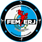 FEMERJ